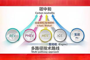 穆勒：不懂就问，这个空门打不进很难吗？