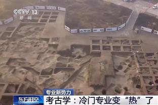 埃利奥特助攻宽萨，是红军本土U21球员2001年来首次配合进球