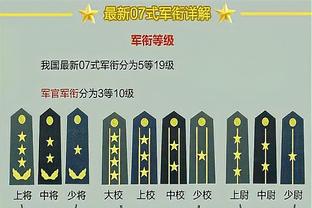 四川宁波江苏福建常规赛倒四 下赛季能享受4节5人次外援政策